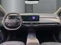 Kia EV3 Earth 58.3 kWh Upgrade Winter-Connect DriveWise-Pa Grau - thumbnail 10