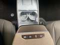 Kia EV3 Earth 58.3 kWh Upgrade Winter-Connect DriveWise-Pa Grau - thumbnail 19