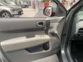 Kia EV3 Earth 58.3 kWh Upgrade Winter-Connect DriveWise-Pa Grau - thumbnail 13
