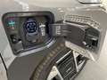 Kia EV3 Earth 58.3 kWh Upgrade Winter-Connect DriveWise-Pa Grau - thumbnail 23