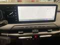 Kia EV3 Earth 58.3 kWh Upgrade Winter-Connect DriveWise-Pa Grau - thumbnail 16