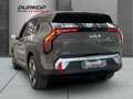 Kia EV3 Earth 58.3 kWh Upgrade Winter-Connect DriveWise-Pa Grau - thumbnail 3