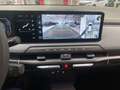 Kia EV3 Earth 58.3 kWh Upgrade Winter-Connect DriveWise-Pa Grau - thumbnail 17