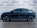 Audi Q4 e-tron Corporate Noir - thumbnail 16