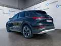 Audi Q4 e-tron Corporate Noir - thumbnail 3