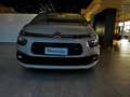 Citroen Grand C4 Picasso BlueHDi 120 S&S Shine Beige - thumbnail 2
