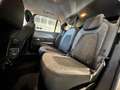 Citroen Grand C4 Picasso BlueHDi 120 S&S Shine Beige - thumbnail 10