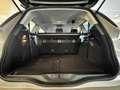 Citroen Grand C4 Picasso BlueHDi 120 S&S Shine Beige - thumbnail 11