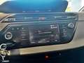 Citroen Grand C4 Picasso BlueHDi 120 S&S Shine Beige - thumbnail 14