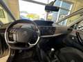 Citroen Grand C4 Picasso BlueHDi 120 S&S Shine Beige - thumbnail 12