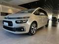Citroen Grand C4 Picasso BlueHDi 120 S&S Shine Beige - thumbnail 1