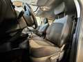 Citroen Grand C4 Picasso BlueHDi 120 S&S Shine Beige - thumbnail 9