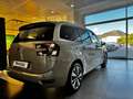 Citroen Grand C4 Picasso BlueHDi 120 S&S Shine Beige - thumbnail 5