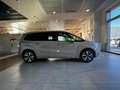 Citroen Grand C4 Picasso BlueHDi 120 S&S Shine Beige - thumbnail 4