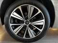 Citroen Grand C4 Picasso BlueHDi 120 S&S Shine Beige - thumbnail 8