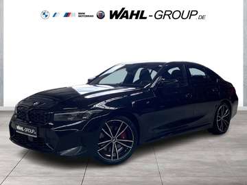 M340d xDrive M SPORT H&K HIFI 360° KAMERA KOMFORTZ