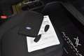 Ford Focus ST-Line~LED~AUTOMATIK~KAMERA~SPURHALTE.~EU6 Silber - thumbnail 15