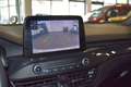 Ford Focus ST-Line~LED~AUTOMATIK~KAMERA~SPURHALTE.~EU6 Silber - thumbnail 19