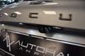 Ford Focus ST-Line~LED~AUTOMATIK~KAMERA~SPURHALTE.~EU6 Silber - thumbnail 17