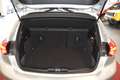 Ford Focus ST-Line~LED~AUTOMATIK~KAMERA~SPURHALTE.~EU6 Silber - thumbnail 16
