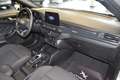 Ford Focus ST-Line~LED~AUTOMATIK~KAMERA~SPURHALTE.~EU6 Silber - thumbnail 14