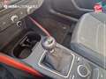 Audi Q2 1.6 TDI 116ch Sport - thumbnail 9