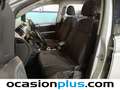 Volkswagen Touran 1.6TDI CR BMT Edition 85kW Argent - thumbnail 9