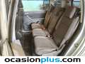 Volkswagen Touran 1.6TDI CR BMT Edition 85kW Argent - thumbnail 10