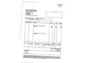 Volkswagen Touran 1.6TDI CR BMT Edition 85kW Argent - thumbnail 17