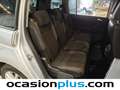 Volkswagen Touran 1.6TDI CR BMT Edition 85kW Argent - thumbnail 12