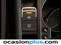 Volkswagen Touran 1.6TDI CR BMT Edition 85kW Argent - thumbnail 25