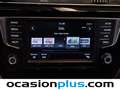Volkswagen Touran 1.6TDI CR BMT Edition 85kW Argent - thumbnail 30