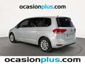 Volkswagen Touran 1.6TDI CR BMT Edition 85kW Argent - thumbnail 3