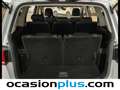 Volkswagen Touran 1.6TDI CR BMT Edition 85kW Argent - thumbnail 16