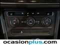 Volkswagen Touran 1.6TDI CR BMT Edition 85kW Argent - thumbnail 27