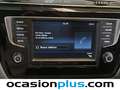 Volkswagen Touran 1.6TDI CR BMT Edition 85kW Argent - thumbnail 28