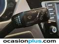 Volkswagen Touran 1.6TDI CR BMT Edition 85kW Argent - thumbnail 24