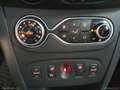 Dacia Sandero Stepway1.0TCe100 ECO-G 15th Anniv Blu/Azzurro - thumbnail 15