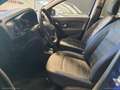Dacia Sandero Stepway1.0TCe100 ECO-G 15th Anniv Blu/Azzurro - thumbnail 7