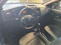Dacia Sandero Stepway1.0TCe100 ECO-G 15th Anniv Blu/Azzurro - thumbnail 8