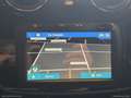Dacia Sandero Stepway1.0TCe100 ECO-G 15th Anniv Blu/Azzurro - thumbnail 13
