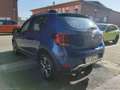 Dacia Sandero Stepway1.0TCe100 ECO-G 15th Anniv Blu/Azzurro - thumbnail 4