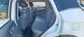 EMC Wave 3 Wave 3 1.5t Gpl 113cv Bianco - thumbnail 7