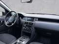 Land Rover Discovery Sport TD4 Pure Automatik Bílá - thumbnail 4