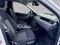 Land Rover Discovery Sport TD4 Pure Automatik Bílá - thumbnail 3