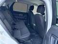Land Rover Discovery Sport TD4 Pure Automatik Weiß - thumbnail 5