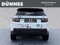 Land Rover Discovery Sport TD4 Pure Automatik Bílá - thumbnail 7