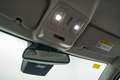 Renault ZOE Intens 50 R110 80kW Blanco - thumbnail 33