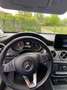 Mercedes-Benz CLA 180 Classe Shooting Brake d 7-G DCT Sensation Noir - thumbnail 4