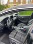 Mercedes-Benz CLA 180 Classe Shooting Brake d 7-G DCT Sensation Noir - thumbnail 6